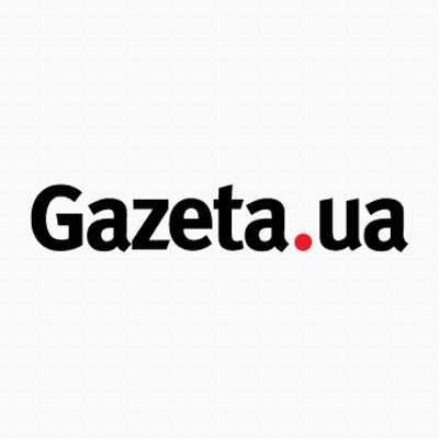 Gazeta.ua — українське суспільно-політичне інтернет-видання, засноване у 2006 році